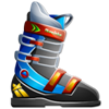 https://zspzabludow.edupage.org/global/pics/iconspro/sport/skiing_boots.png